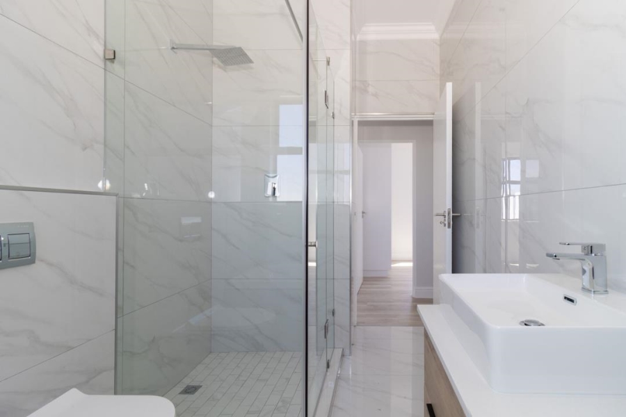 4 Bedroom Property for Sale in Sandown Western Cape